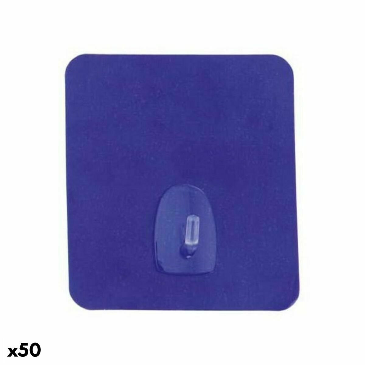 4899888154990_0_P0_icon1