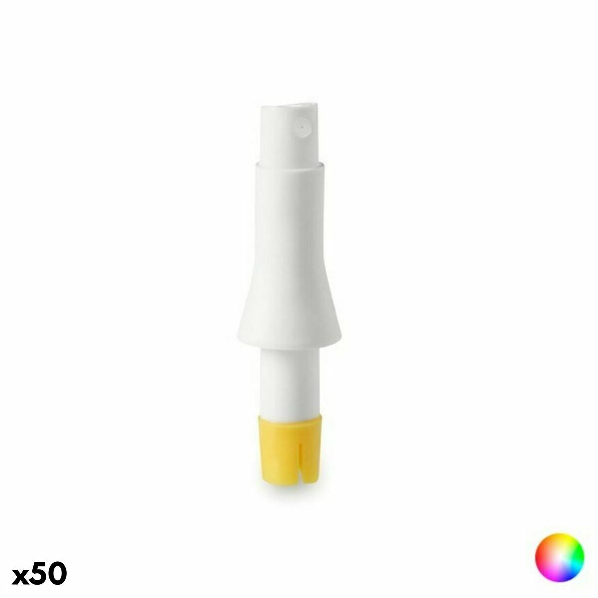 4899888155645_0_P0_icon1