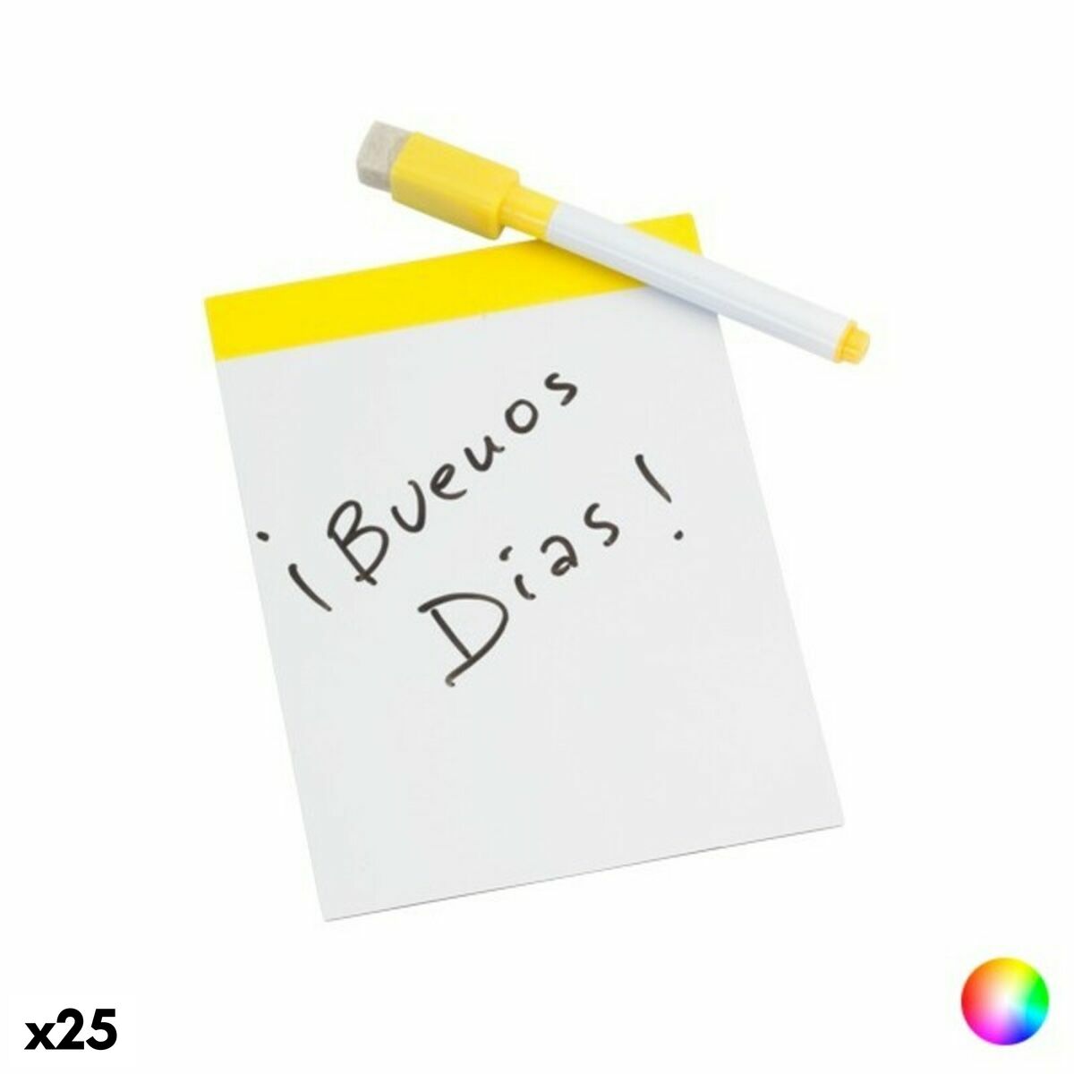 4899888154419_0_P0_icon1