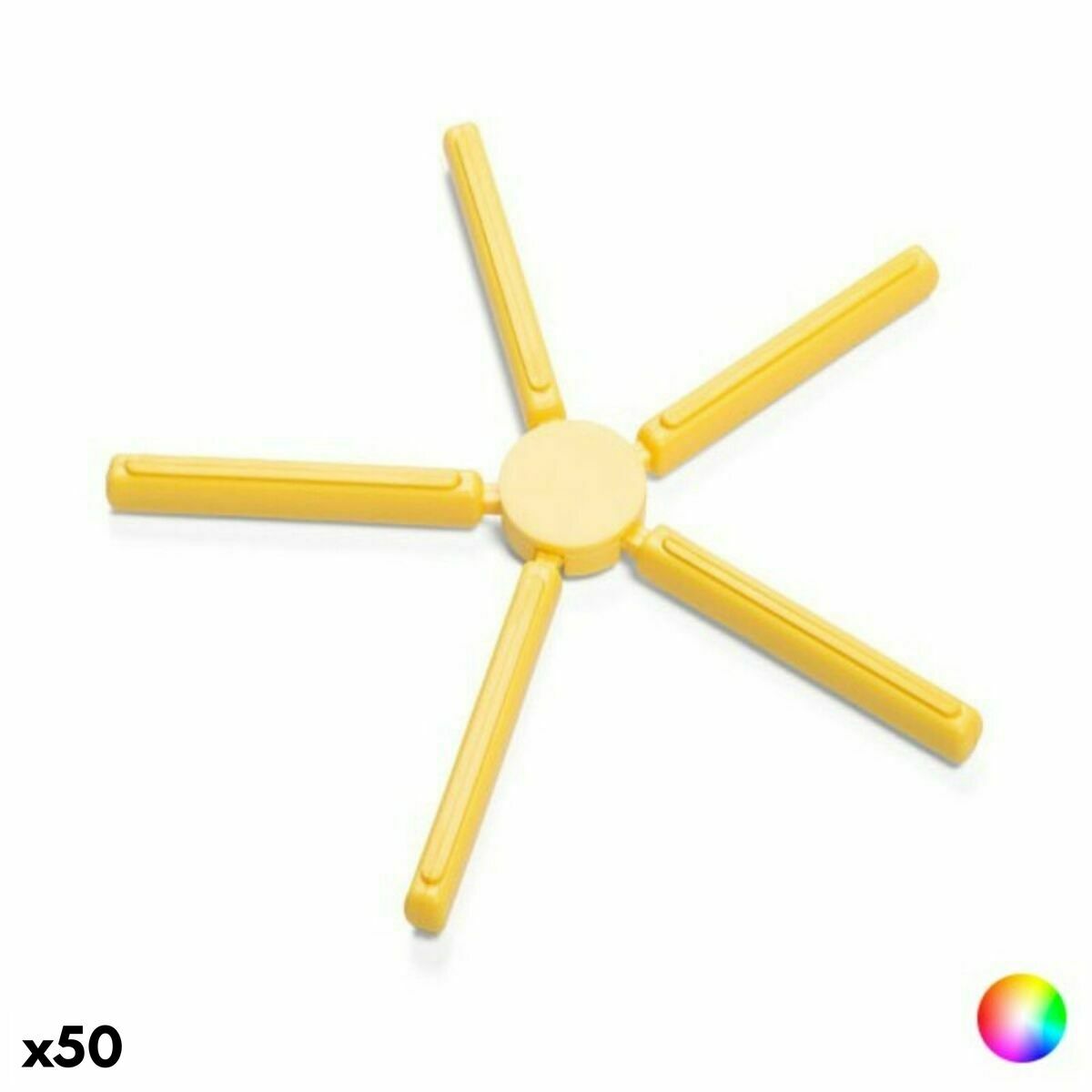 4899888156895_0_P0_icon1