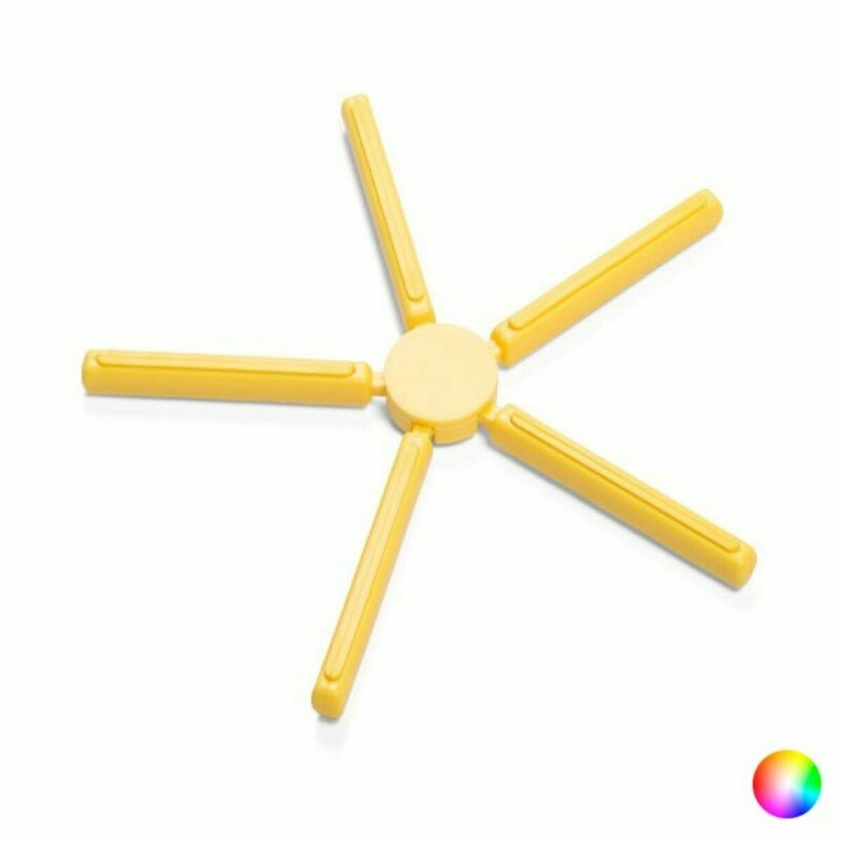 4899888156895_0_P01