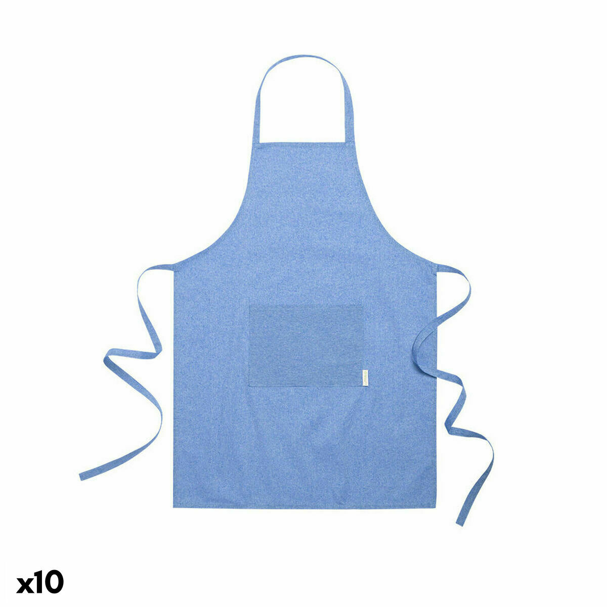 S1420629_P0_icon0