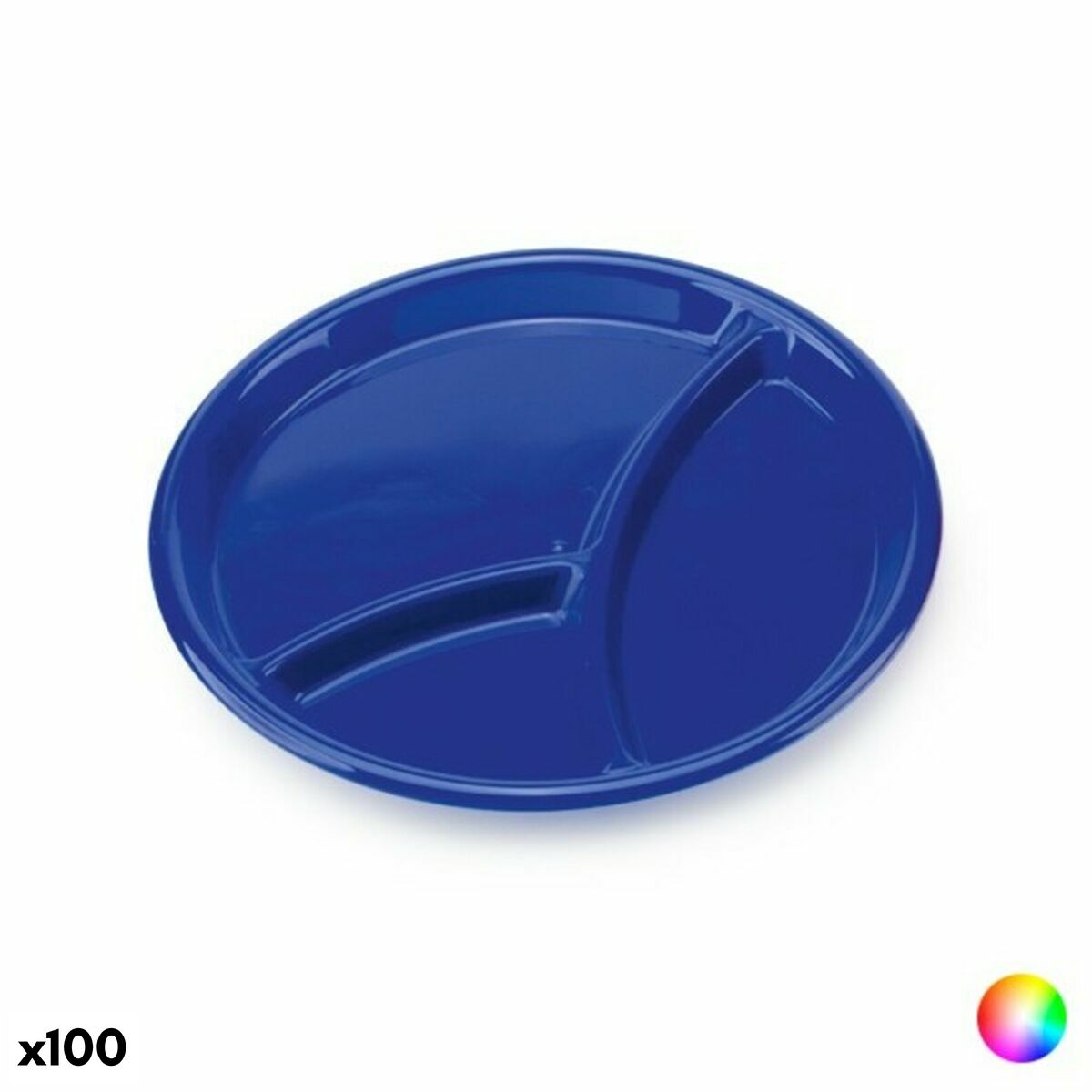 4899888155119_0_P0_icon1