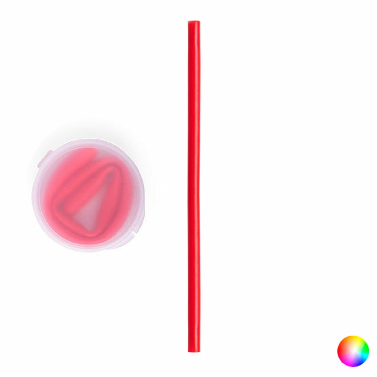 4899888247708_00_P01