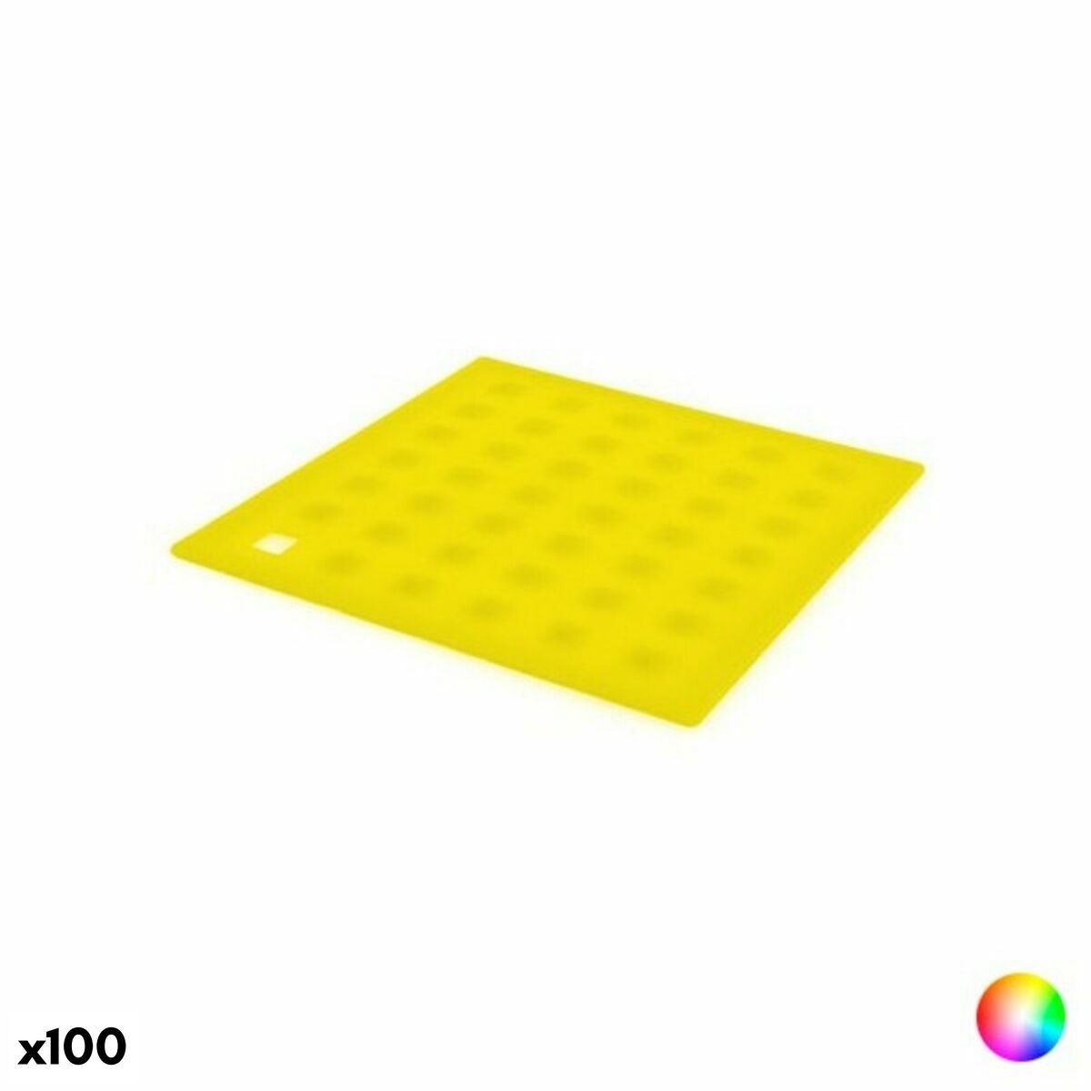 4899888156642_0_P0_icon1