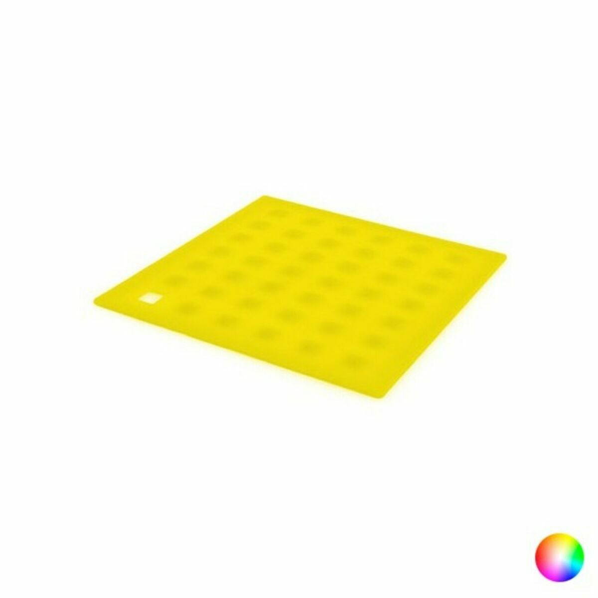 4899888156642_0_P01
