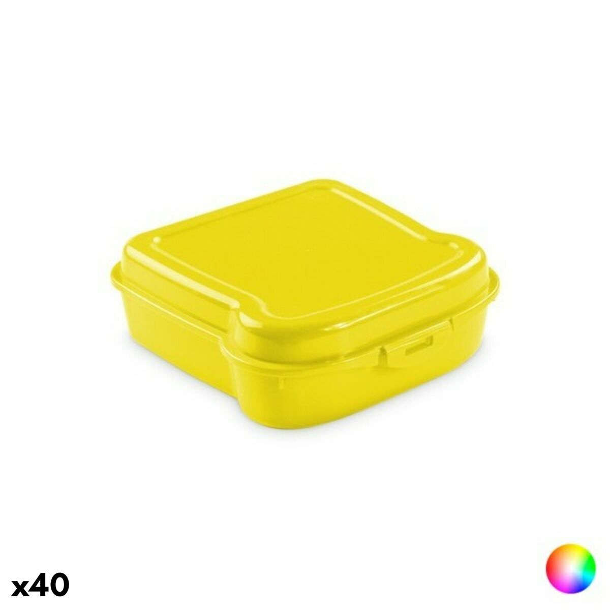 4899888153214_0_P0_icon1