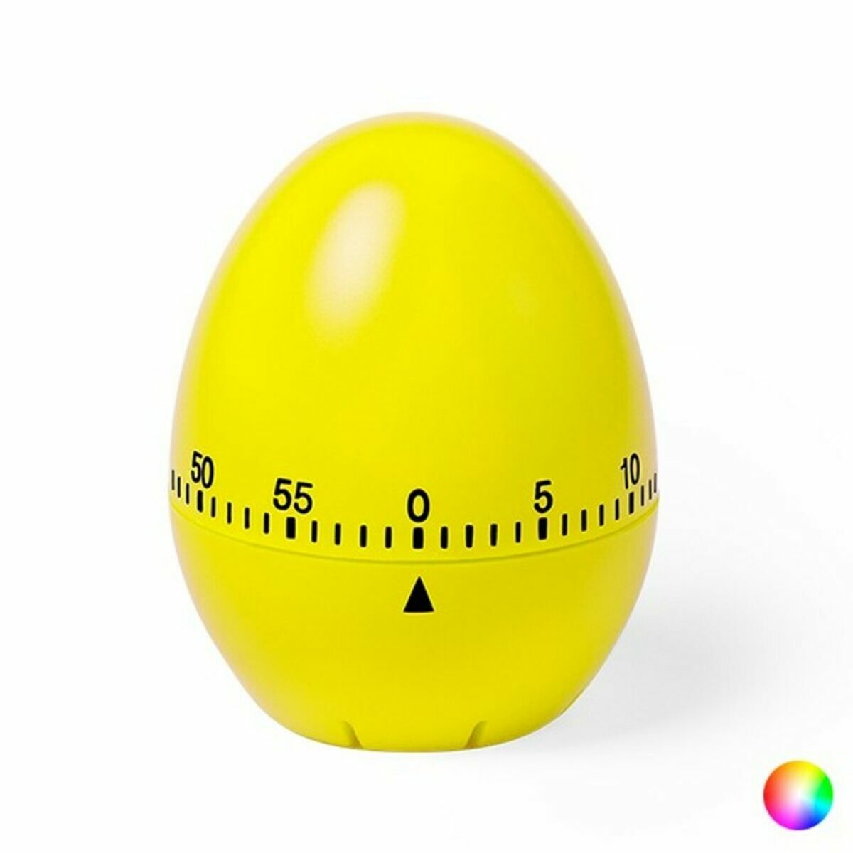 4899888154075_0_P01