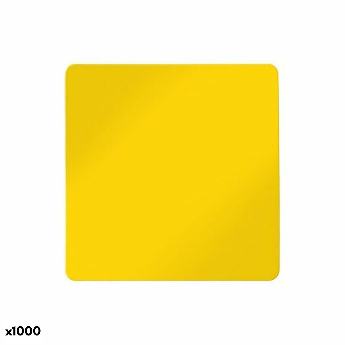 4899888156185_0_P0_icon1