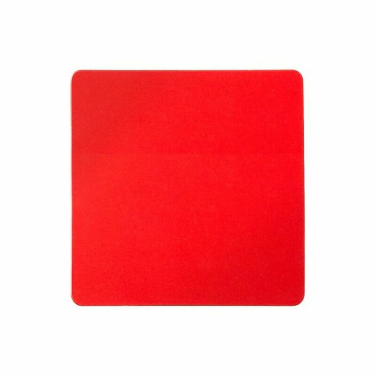 S1443861_2042393