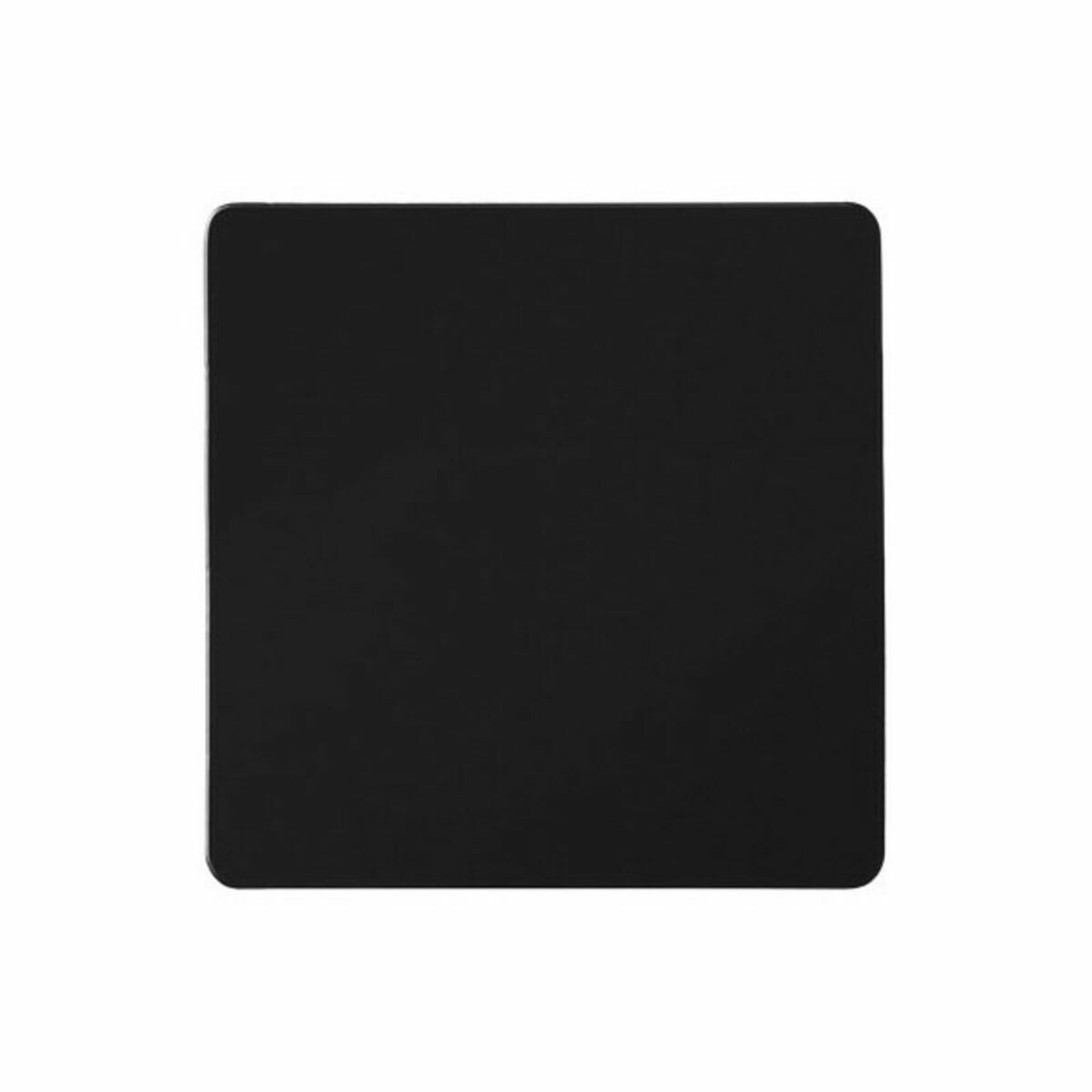 S1443861_2042390