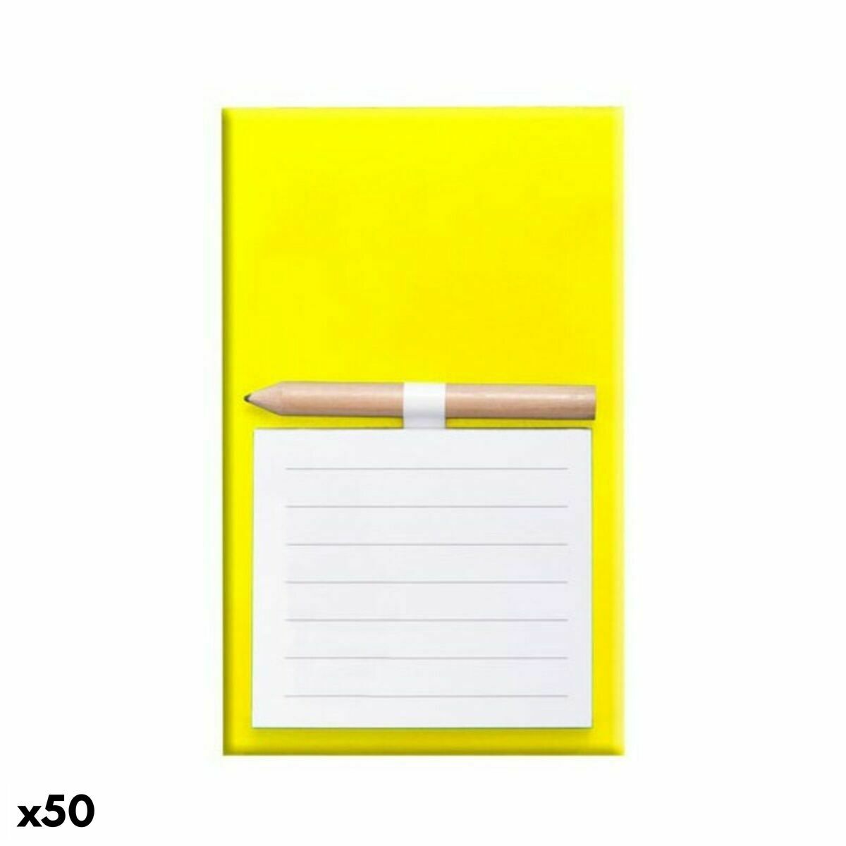 4899888156741_0_P0_icon1