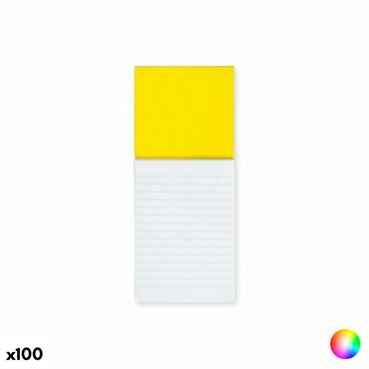 4899888157281_0_P0_icon1