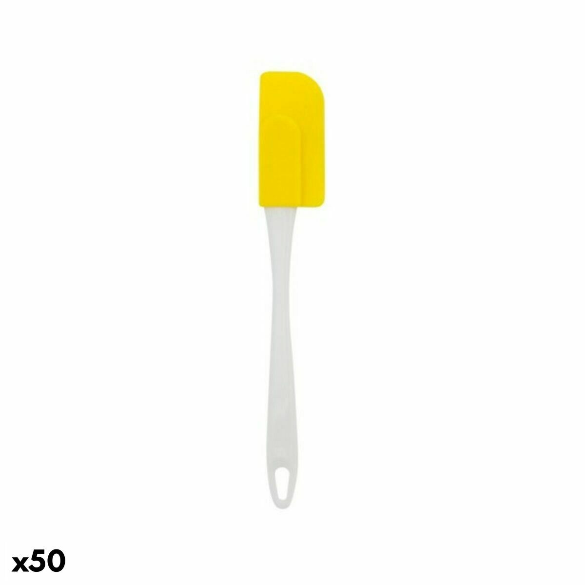 4899888154754_0_P0_icon1