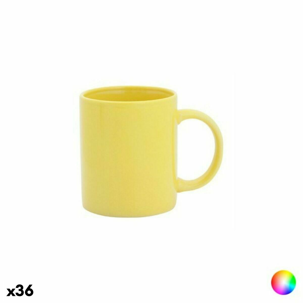 4899888154532_0_P0_icon1