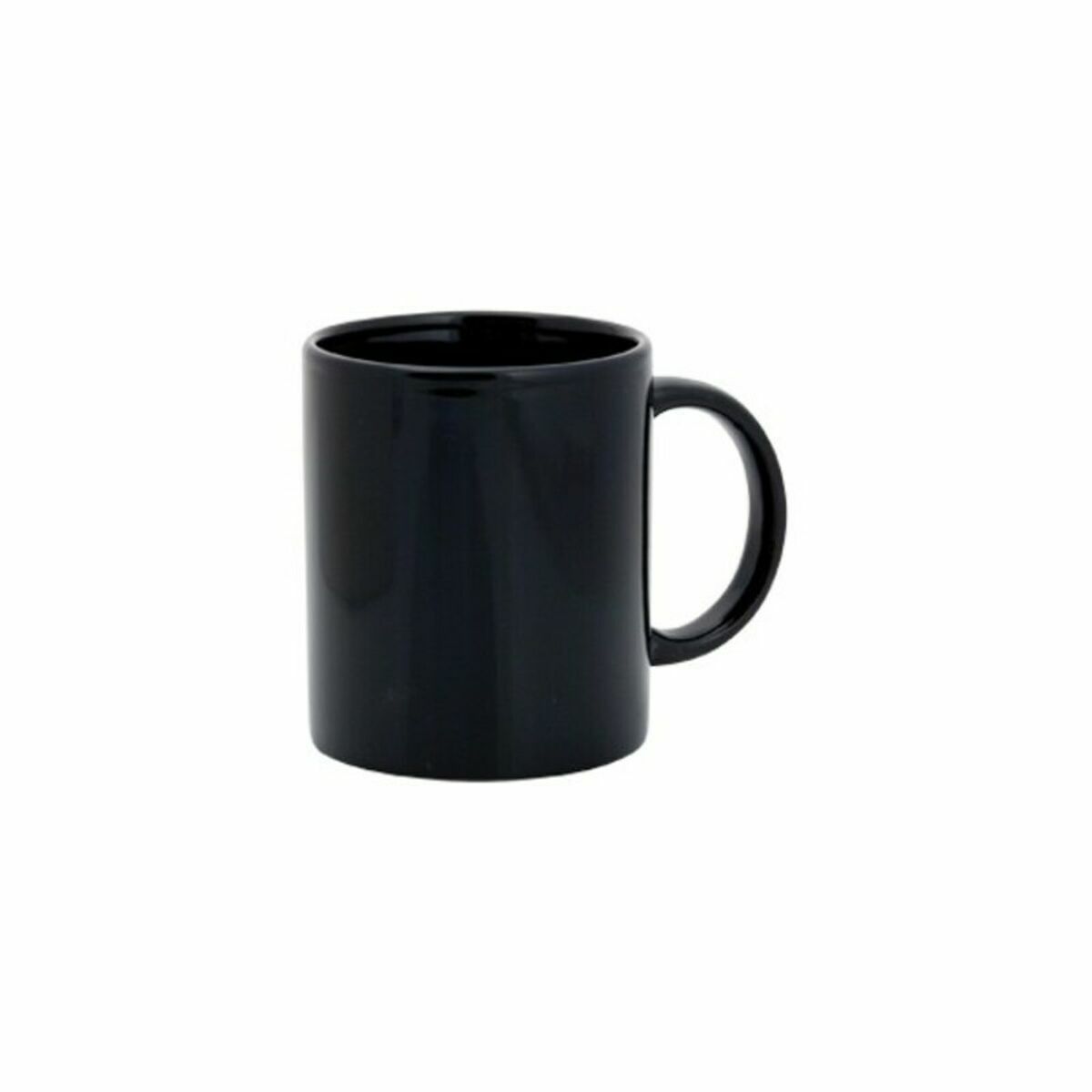 4899888154563_0_P01