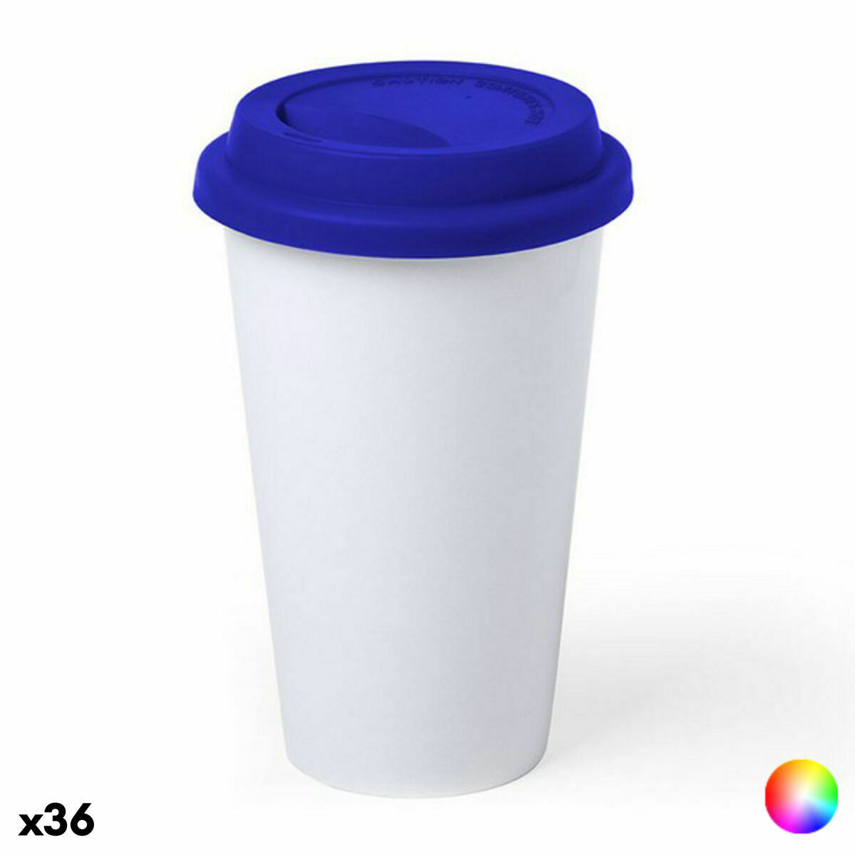 4899888257356_0_P0_icon1