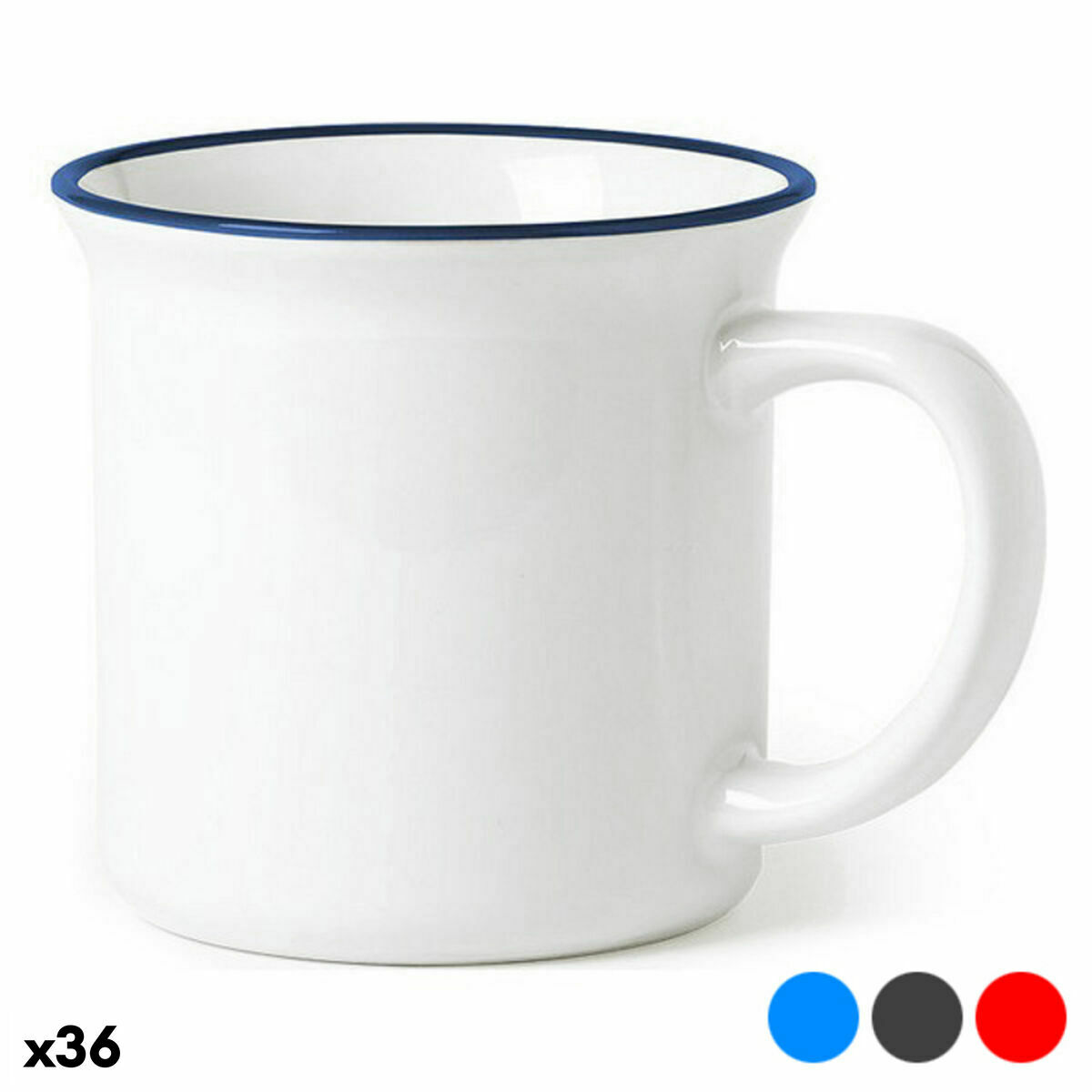 4899888258407_0_P0_icon1