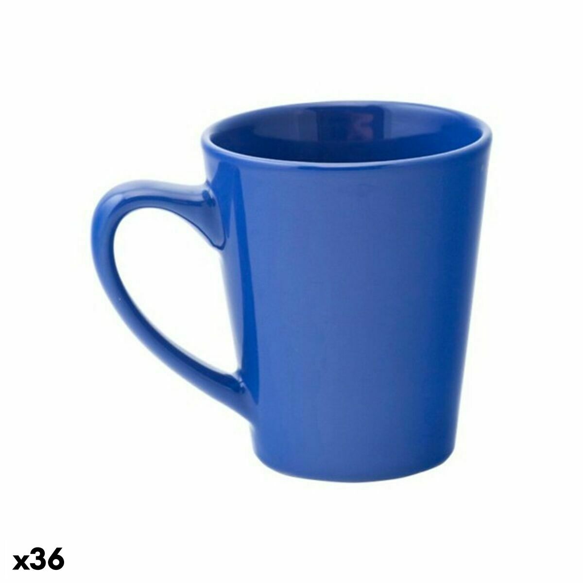 4899888153504_0_P0_icon1