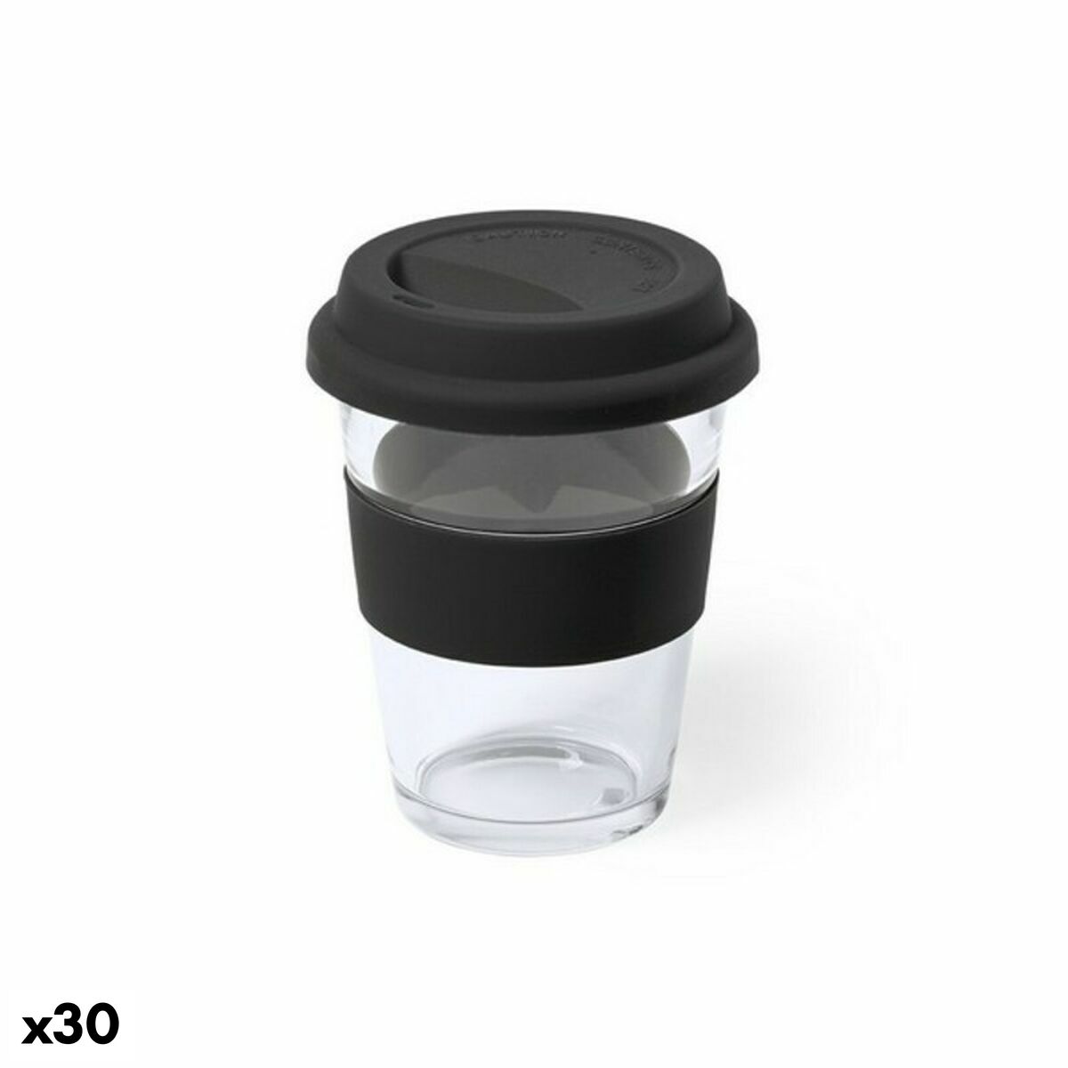 S1420776_P0_icon1