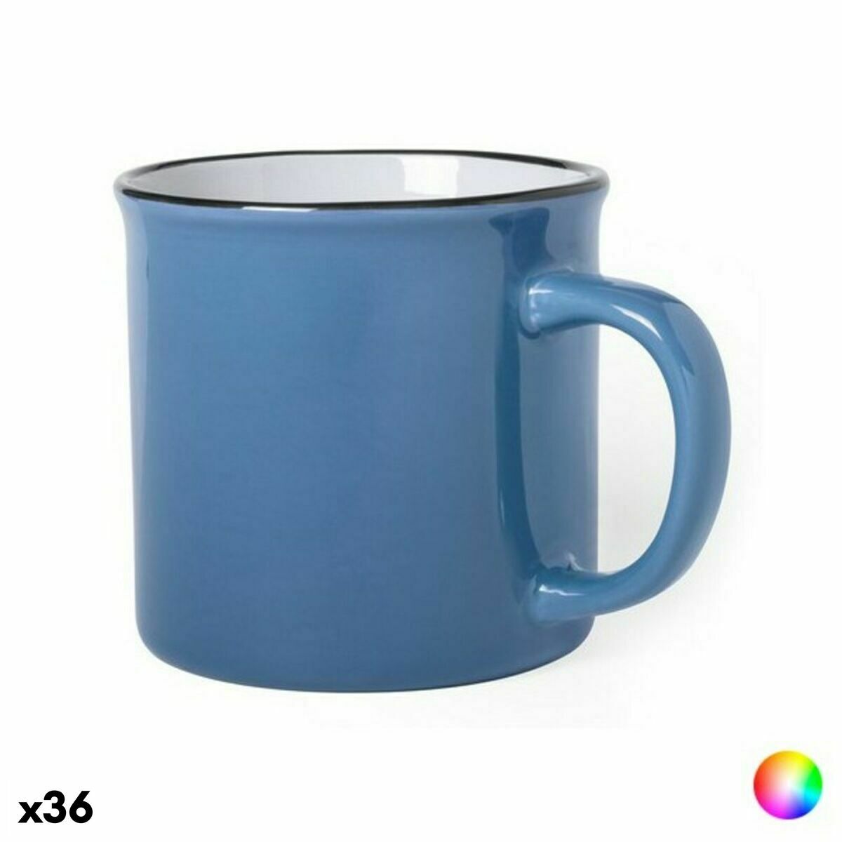 4899888158509_0_P0_icon1
