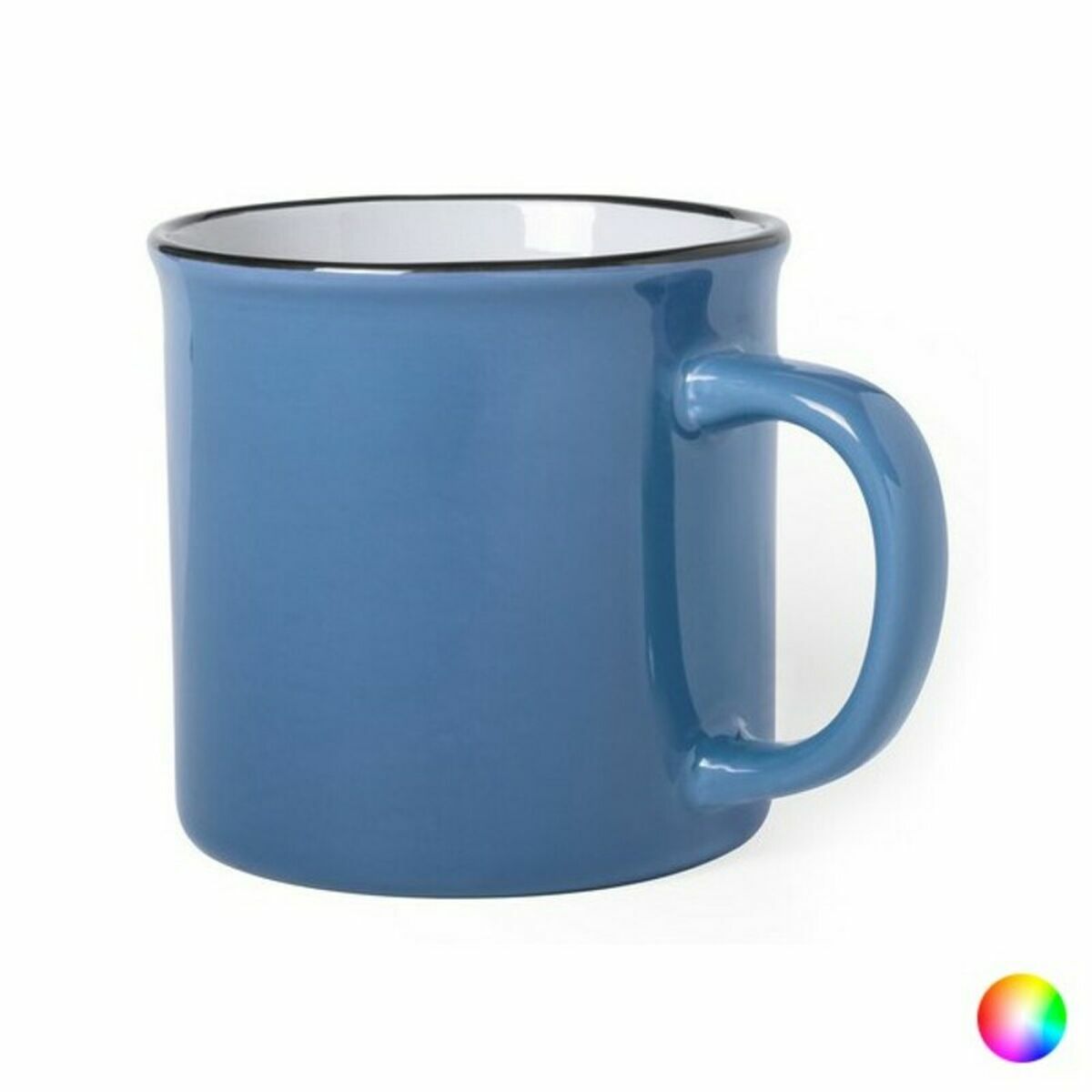 4899888158509_0_P01