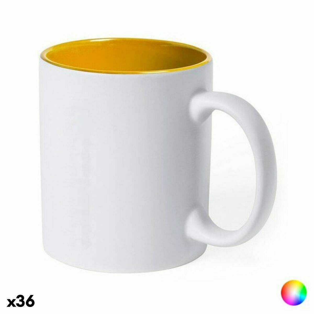 4899888158769_0_P0_icon1