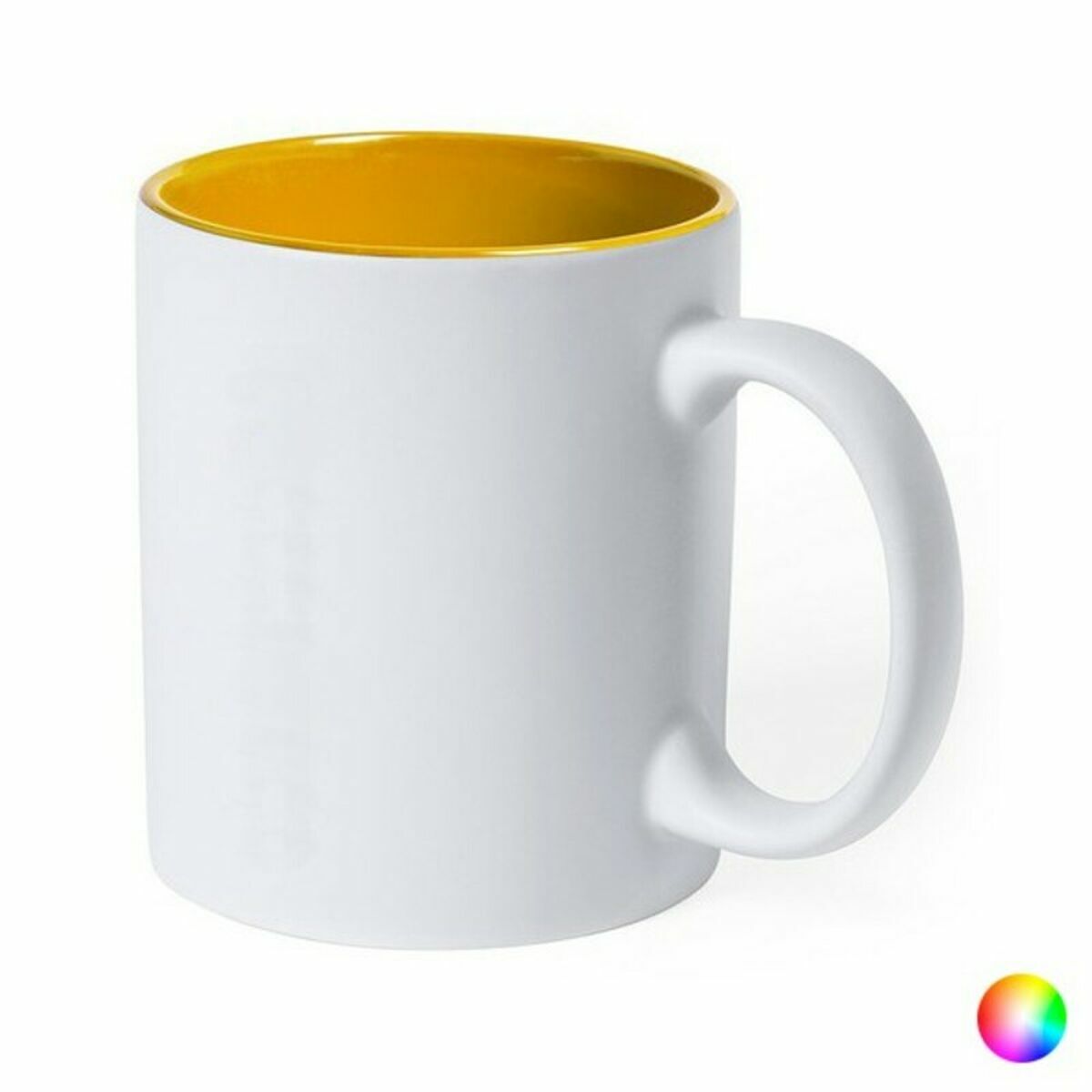 4899888158769_0_P01