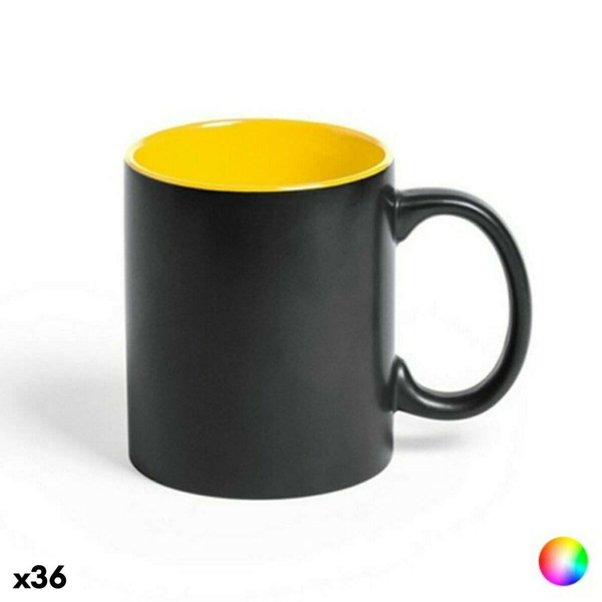 4899888158233_0_P0_icon1