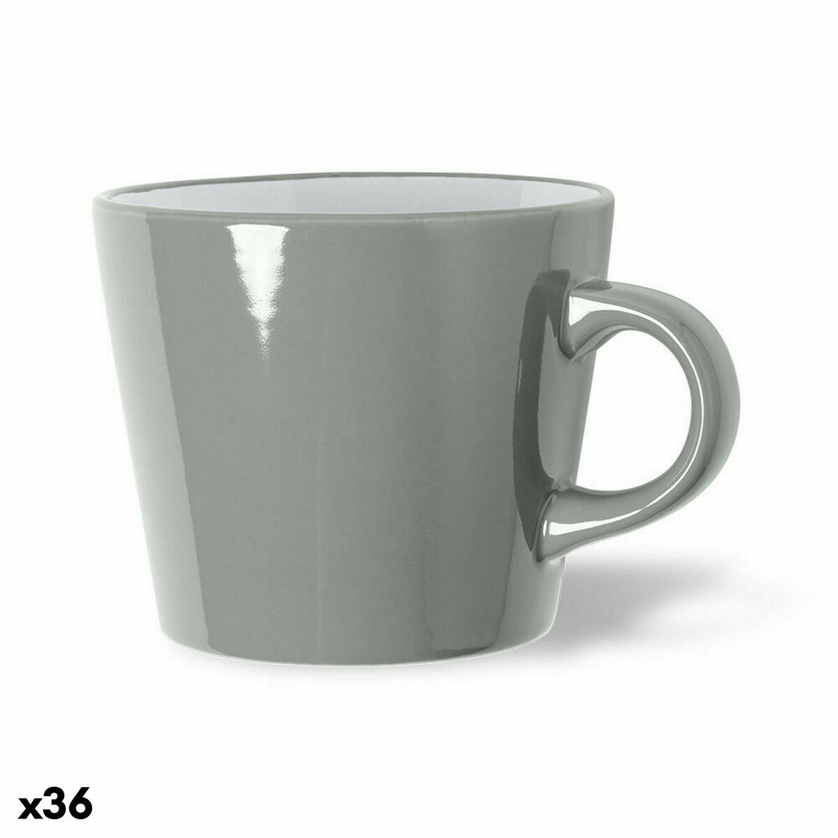 S1438326_P0_icon1