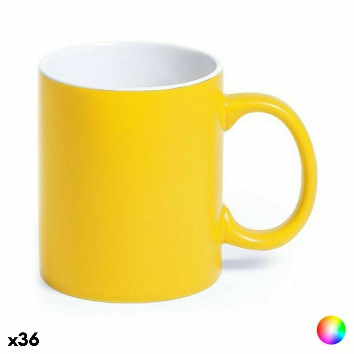 4899888158288_0_P0_icon1
