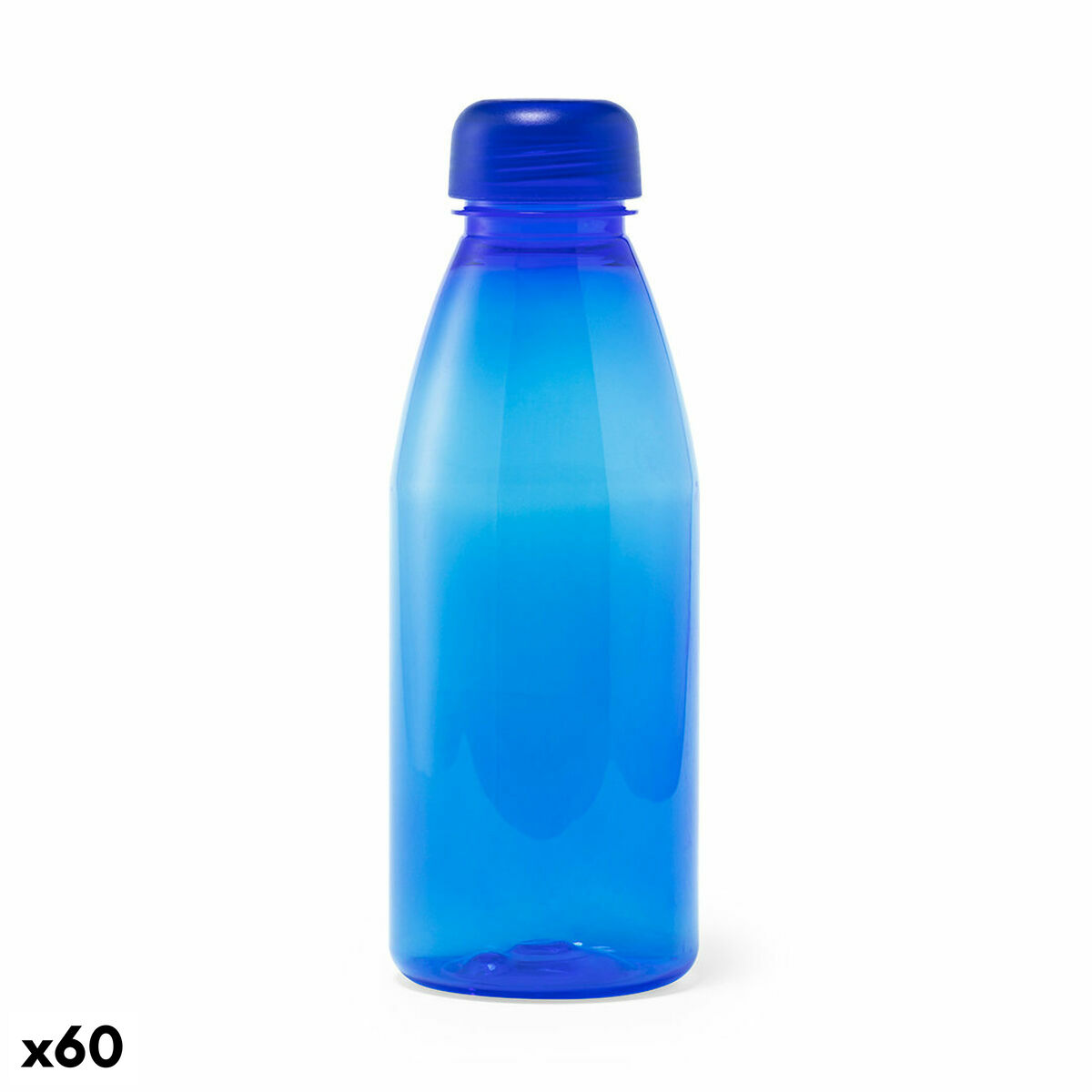 S1457248_P0_icon1