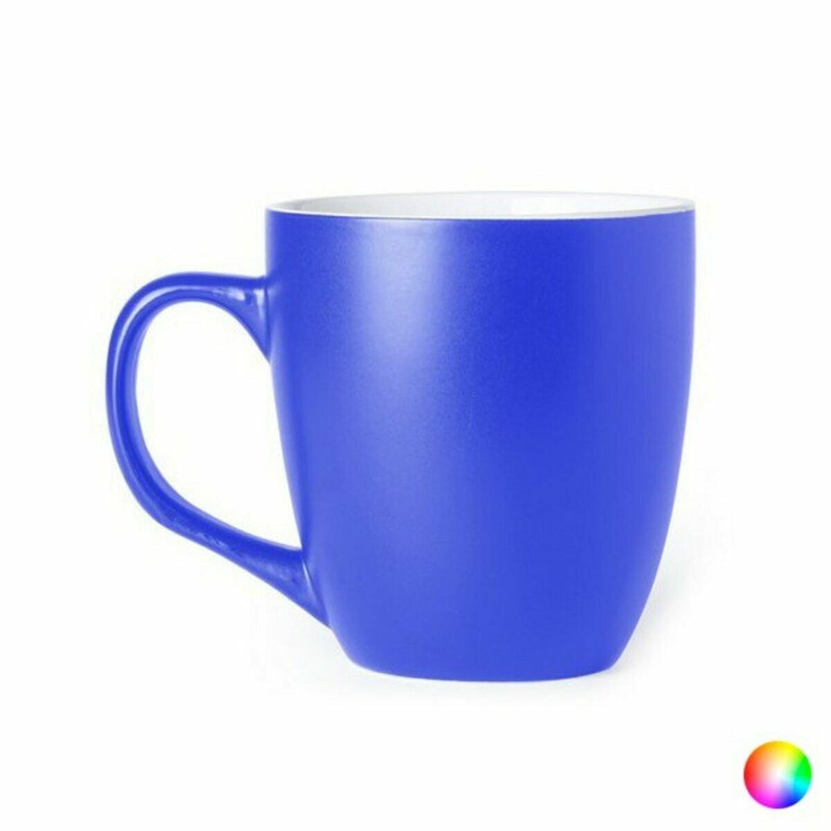 4899888158561_00_P01
