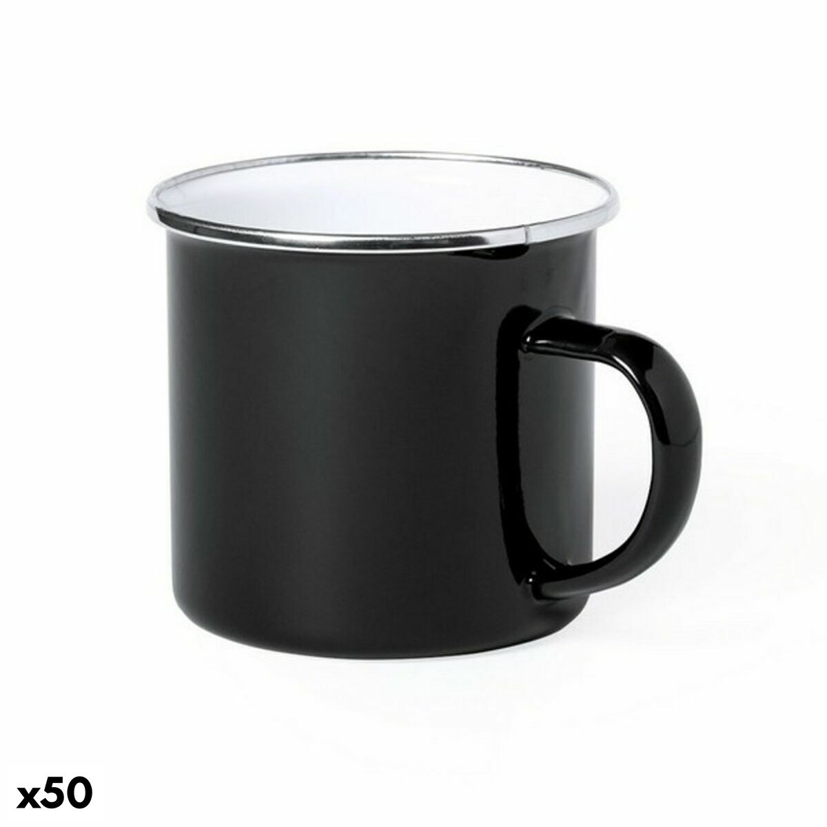 S1420742_P0_icon1
