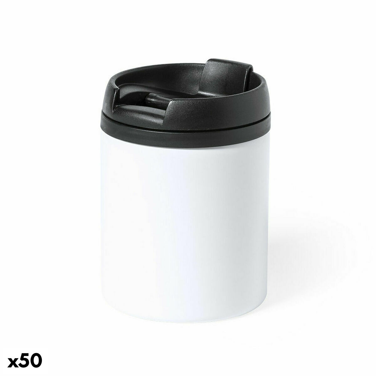 S1423348_P0_icon1