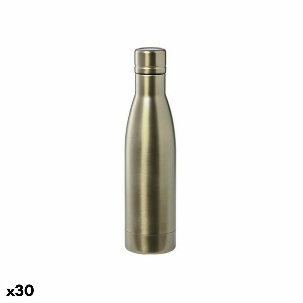 S1420725_P0_icon1