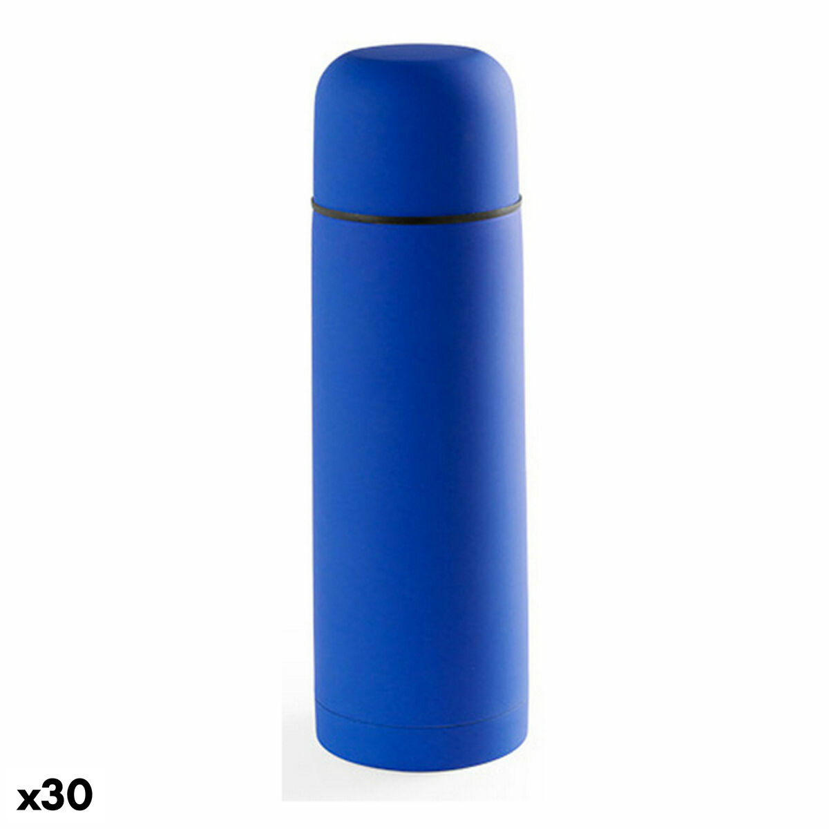 4899888146841_0_P0_icon0