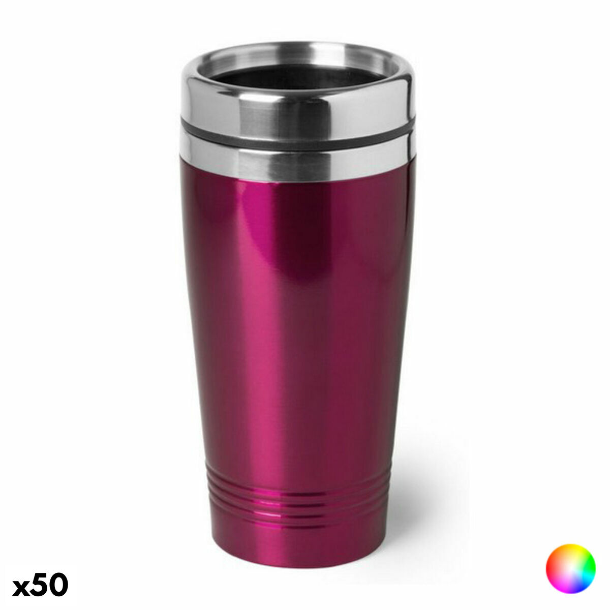 4899888259800_00_P0_icon1