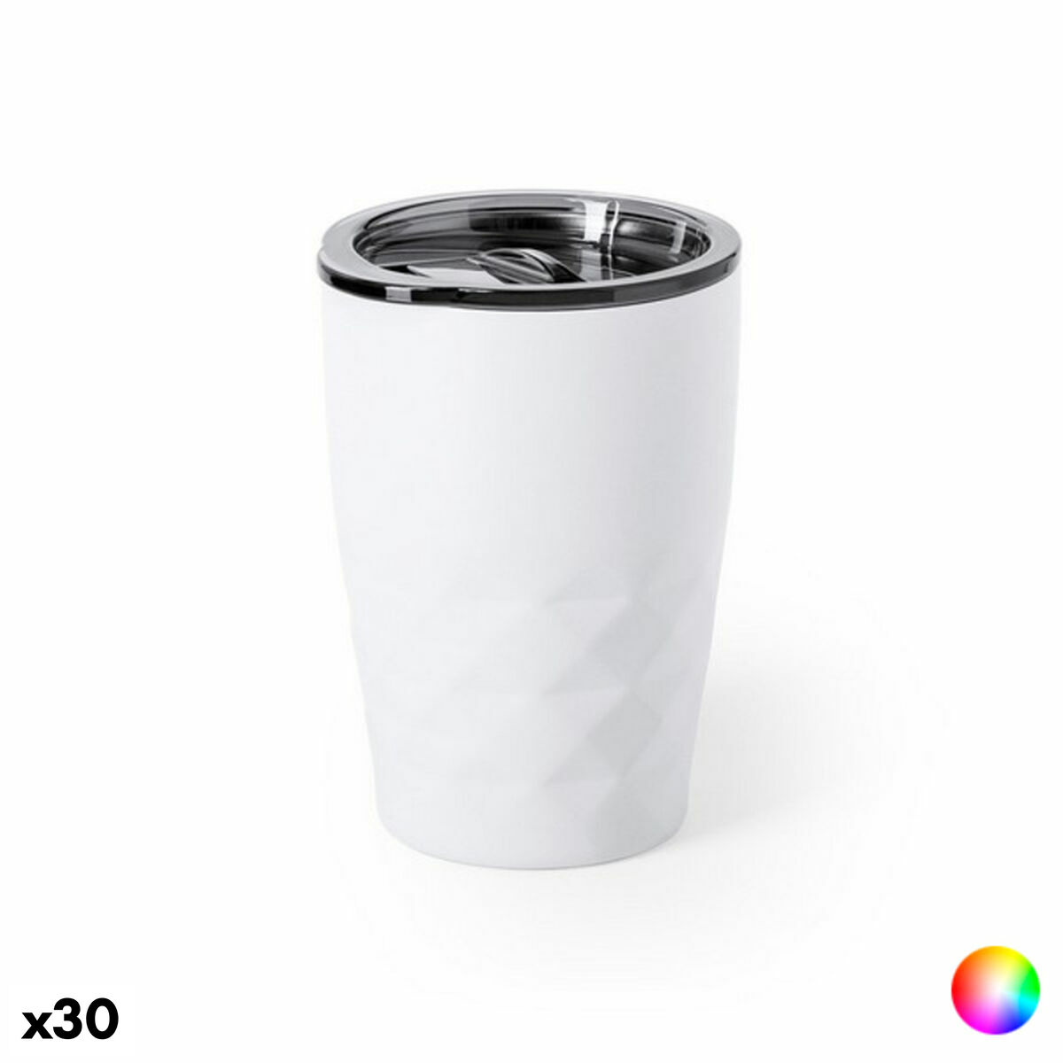 S1420735_P0-v_1_icon1