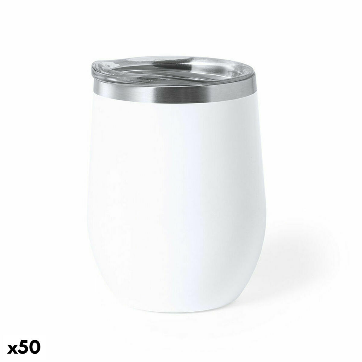 S1438060_P0_icon1