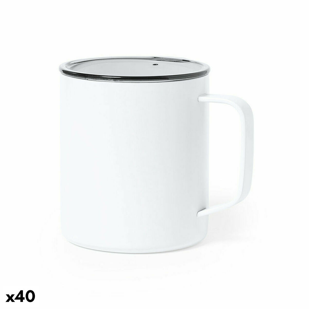S1438057_P0_icon1