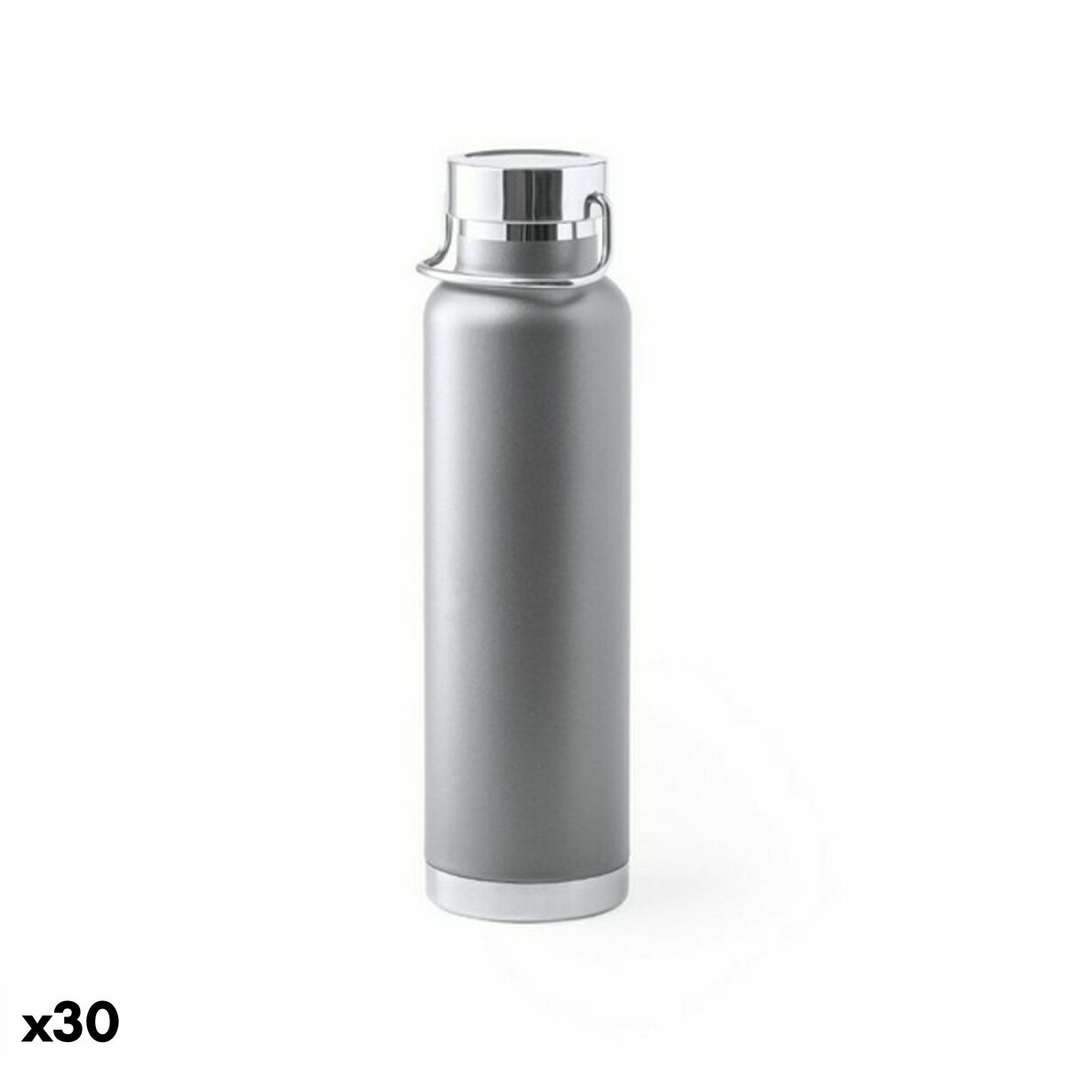 S1420732_P0_icon1