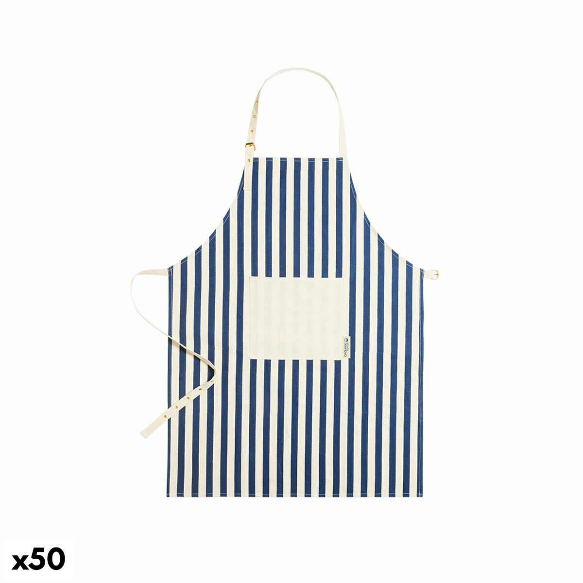 S1439824_P0_icon0