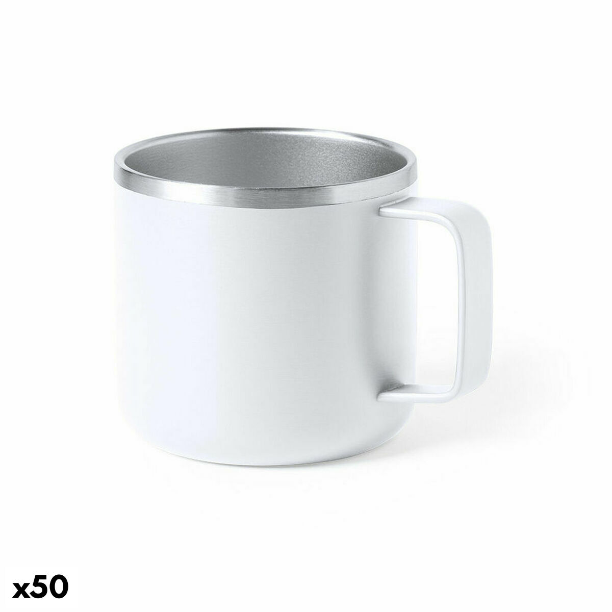 S1438063_P0_icon1