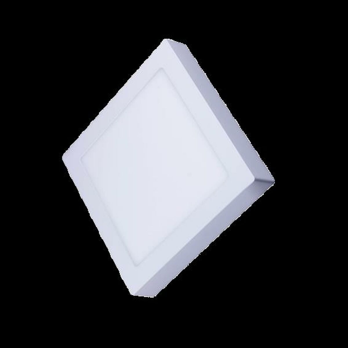 8420738274399_S0448688_P00
