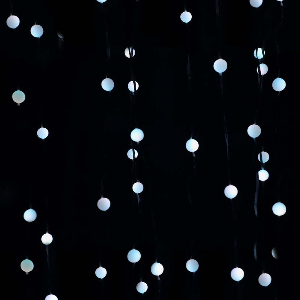 8427542120812_S1905797_P51