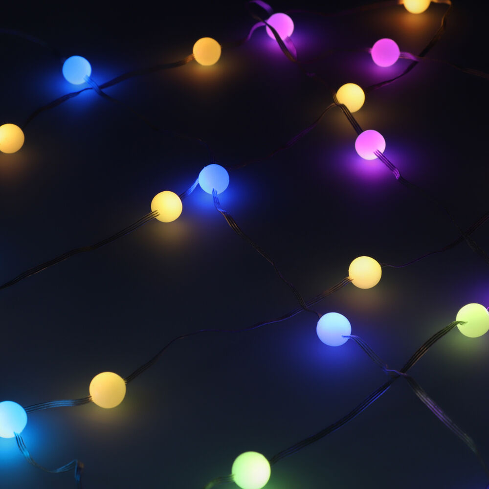 8427542120812_S1905797_P41