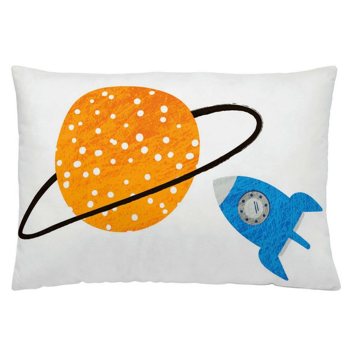 8434211913194_S2806069_P1_WBG2