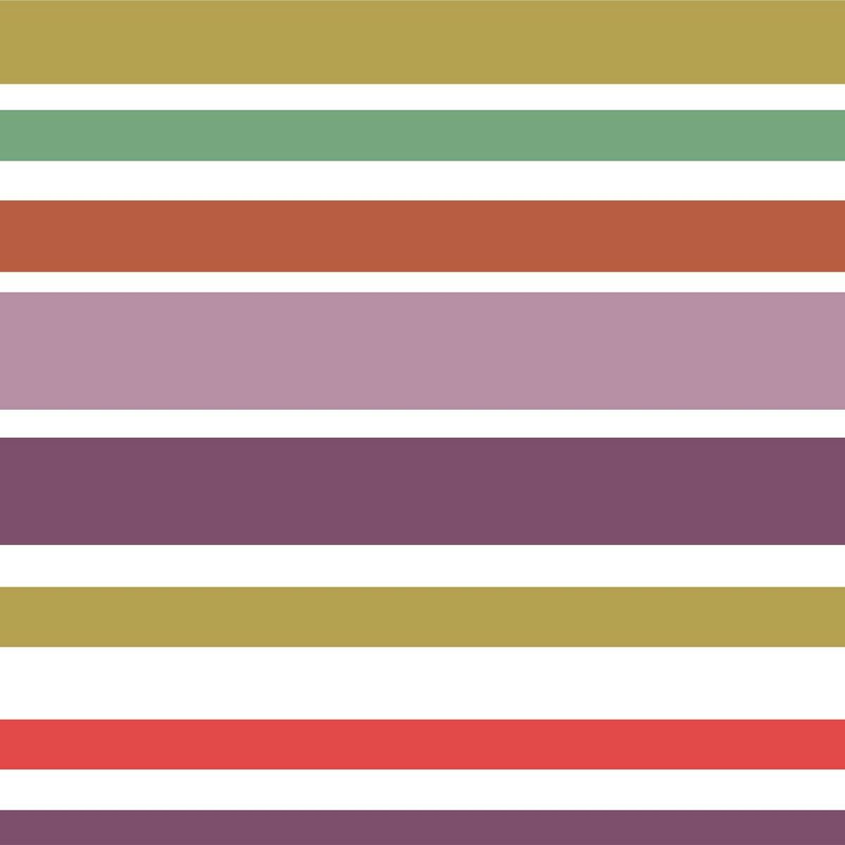 8445142442059_S2807383_P4_MKT2
