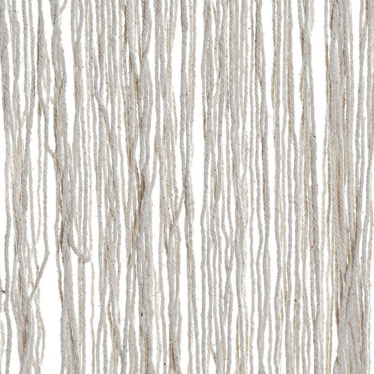 8424001805204_S3013971_P21